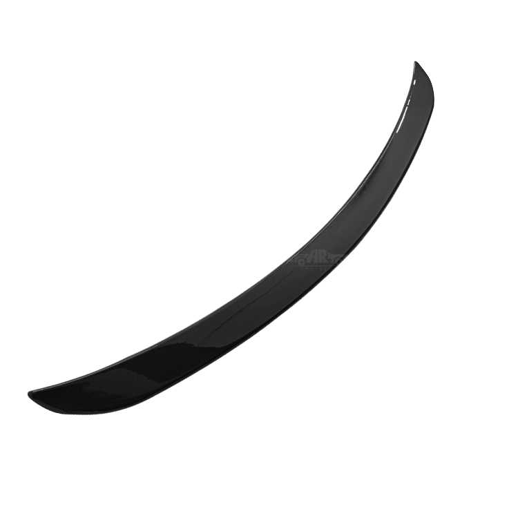 spoiler for 2013 chevy cruze