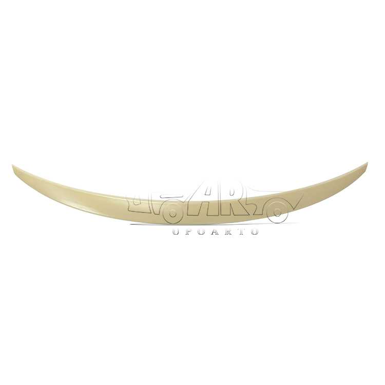 spoiler yaris 2021