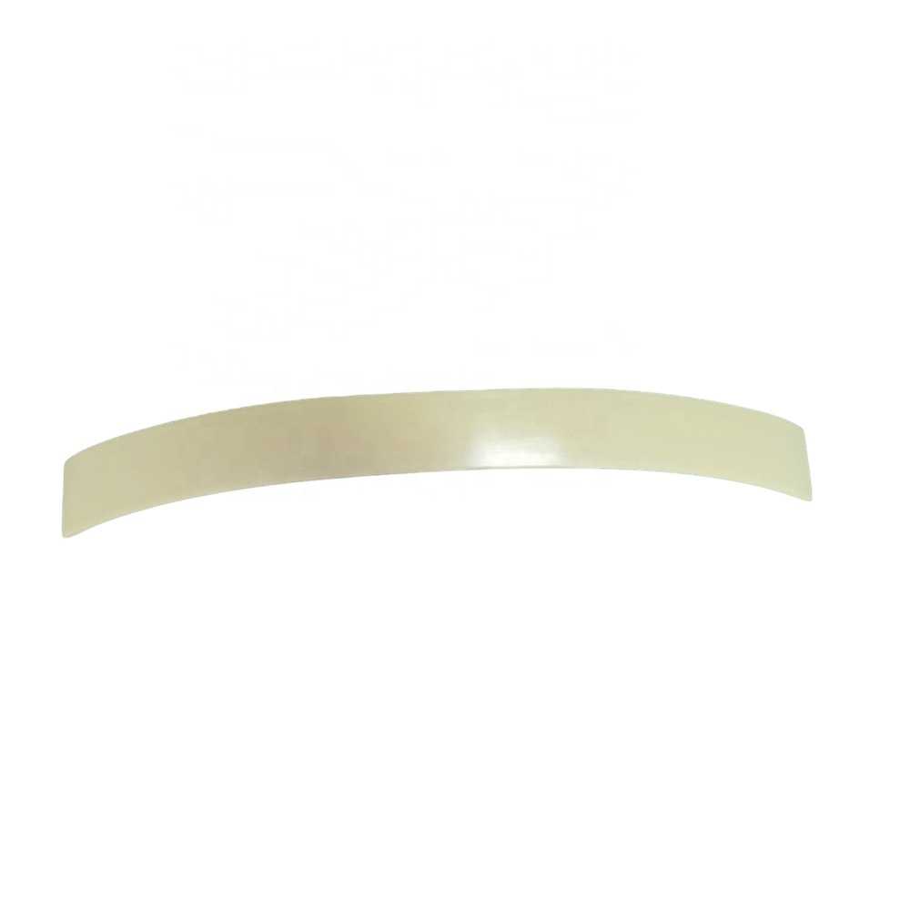 sylphy spoiler wing