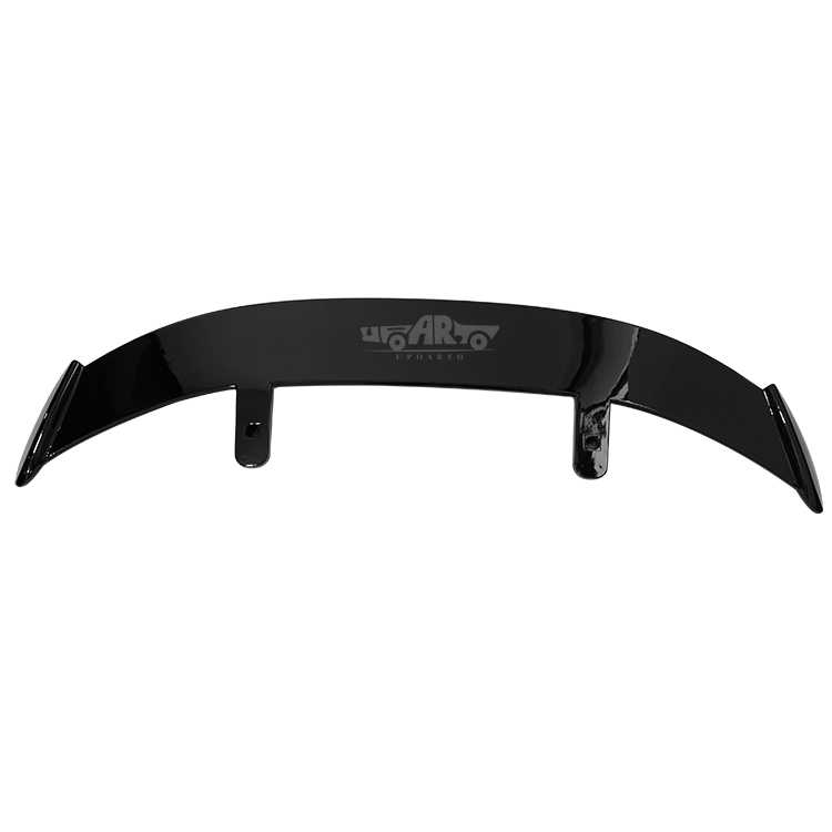 universal hatch wing