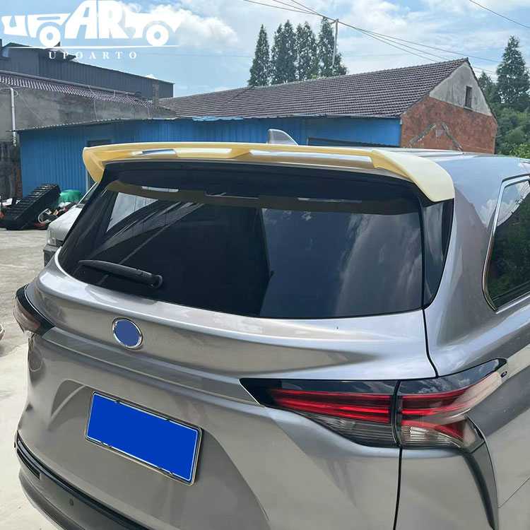 sienna spoiler