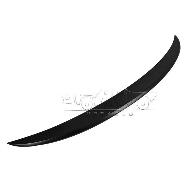 spoiler kia k5