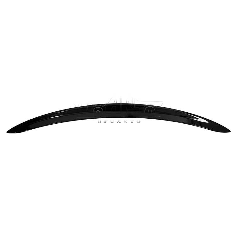 kia k5 spoiler 2021