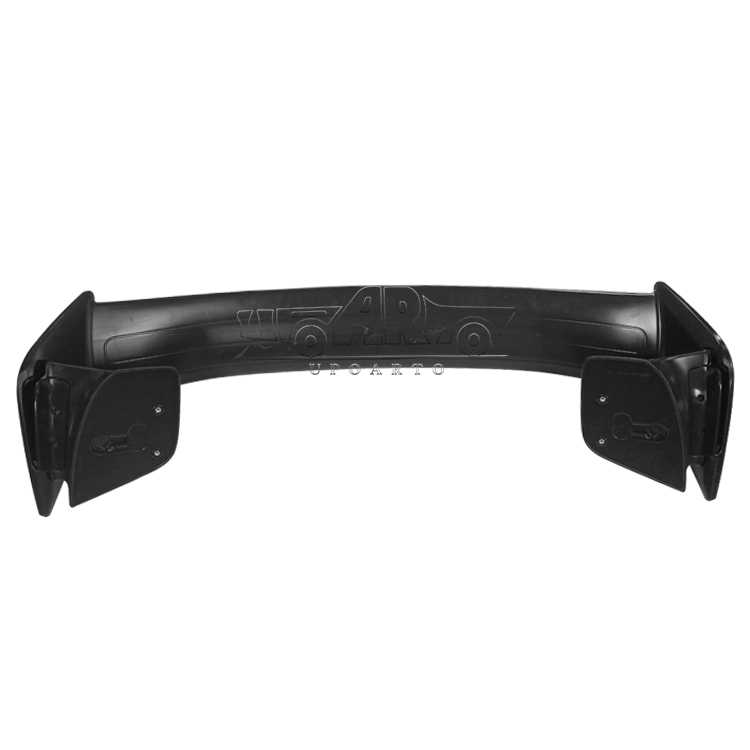 for subaru wrx 2015 spoiler rear