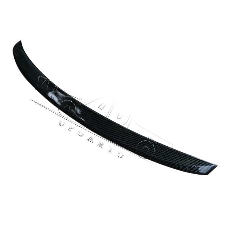 spoiler vw jetta 2012