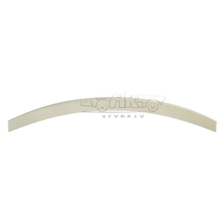 BYD Seal Atto 4 car spoiler