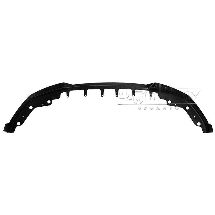 bmw g20 front splitter