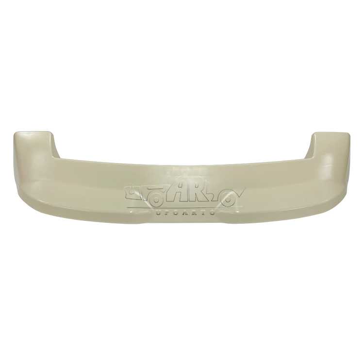 toyota land cruiser fj 100 spoiler