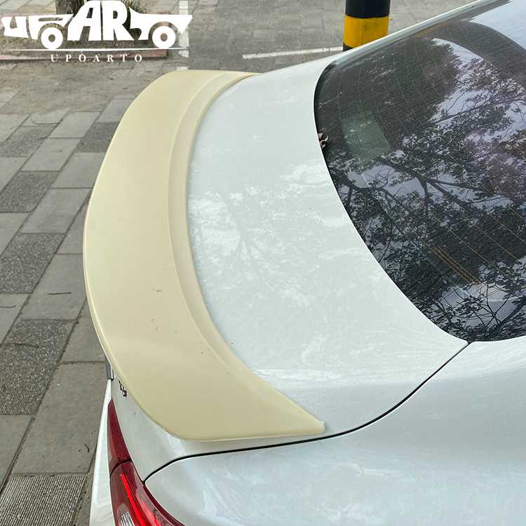 altima 2016 spoiler