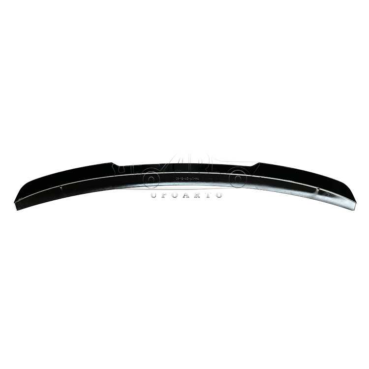 spoiler audi a5