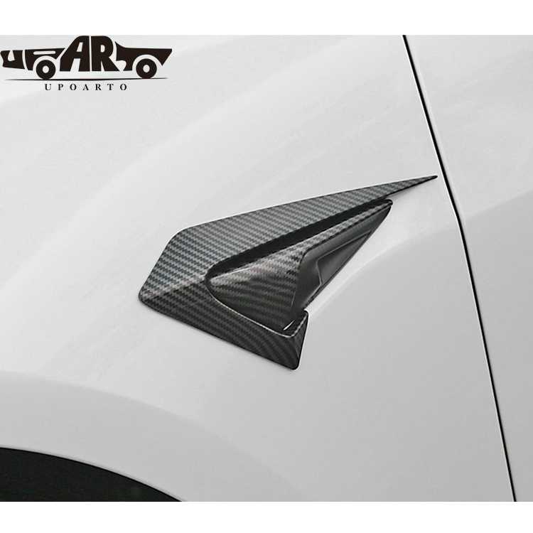 model 3 camera cover