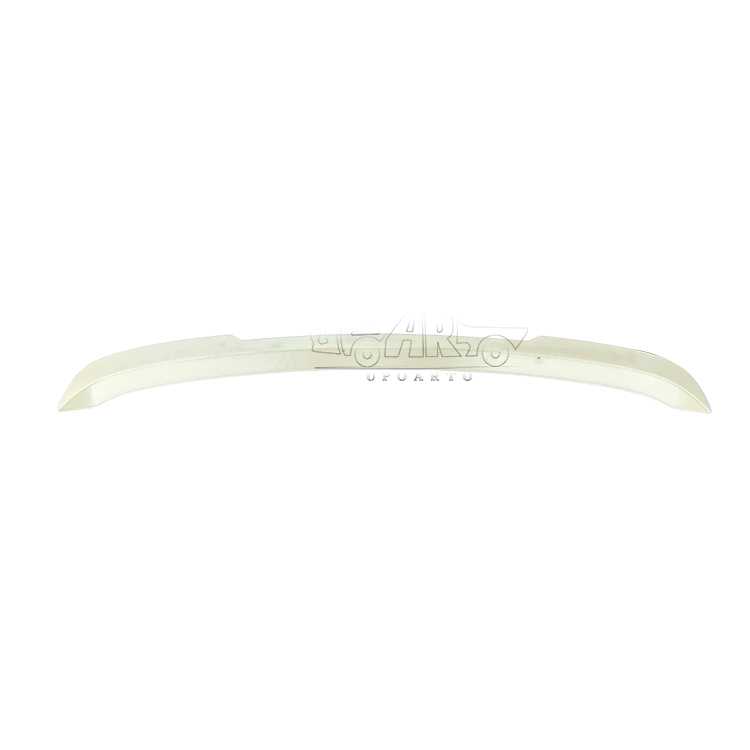 carbon spoiler for audi q5