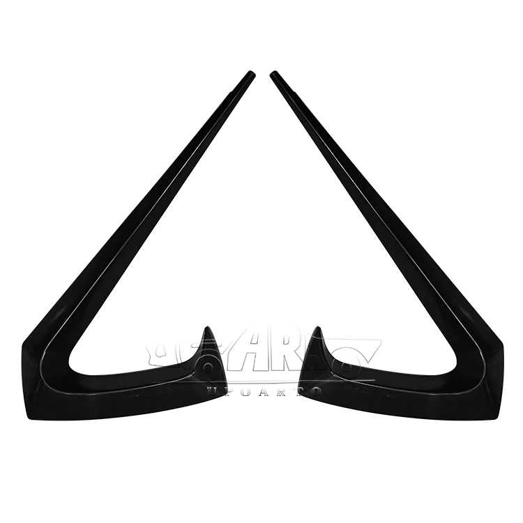 tesla model 3 camera cover