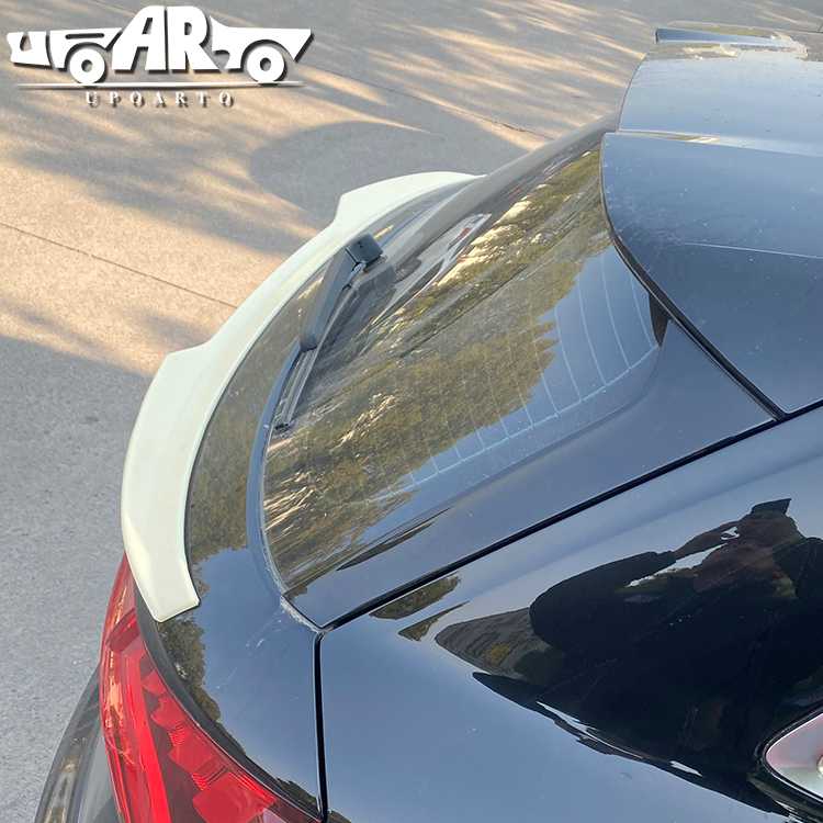 2018 audi sq5 spoiler