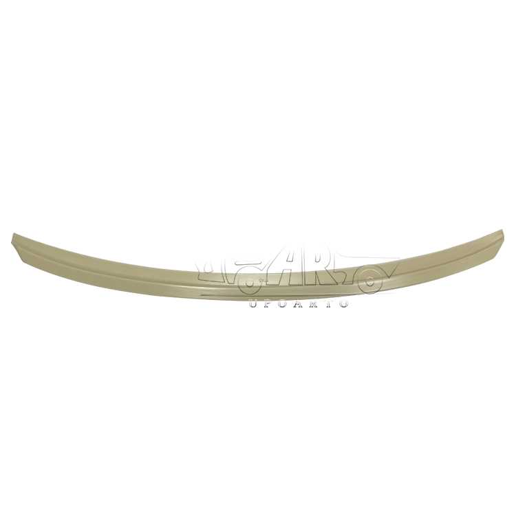 audi a5 b9 coupe spoiler