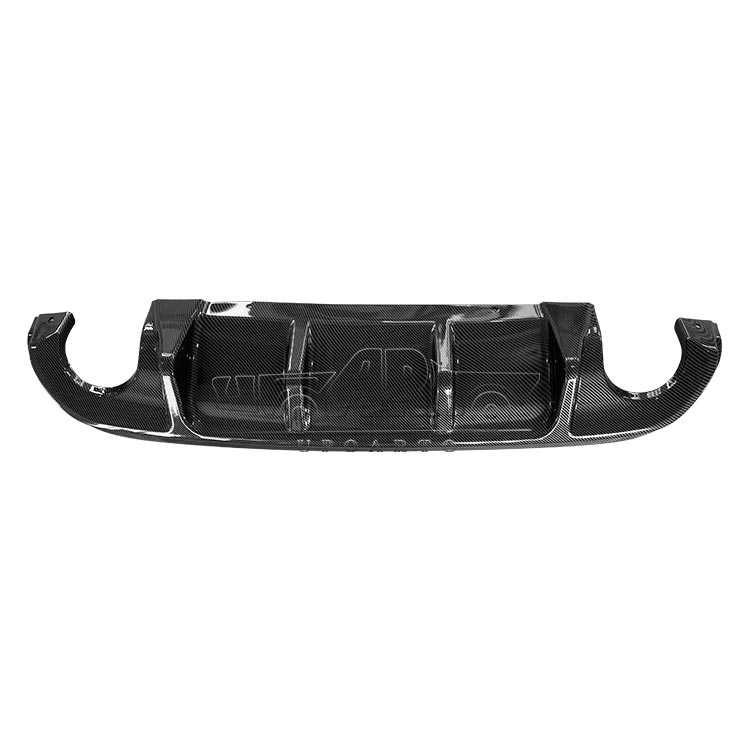 infiniti q50 back bumper