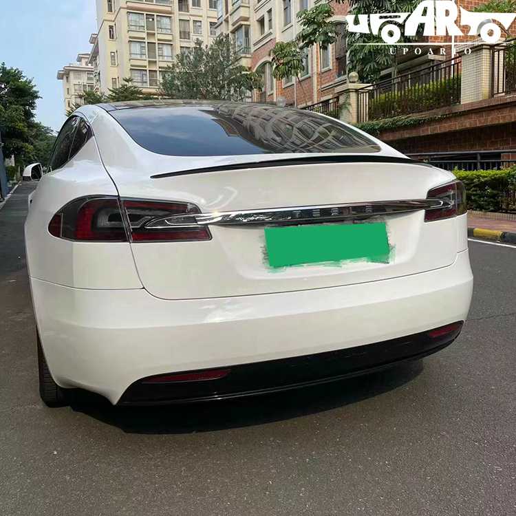 5651675921410939.jpg