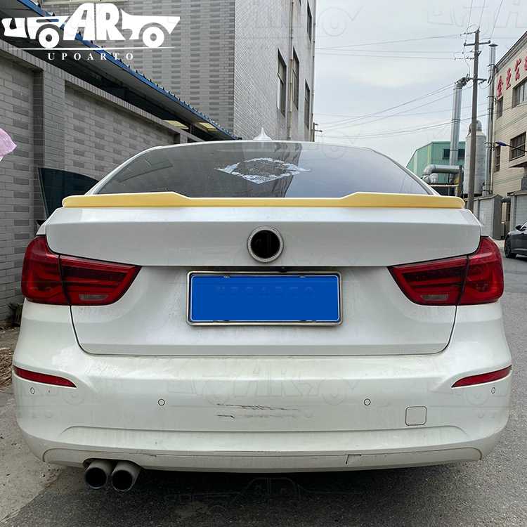 f34 spoiler