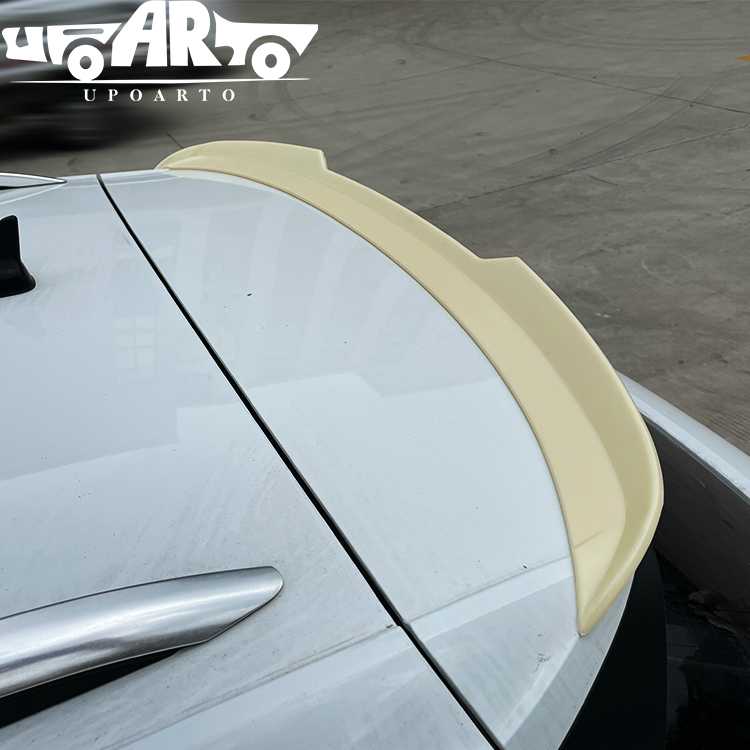 spoiler vw t roc