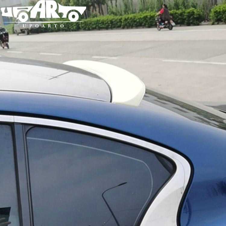 q50 carbon fiber spoiler