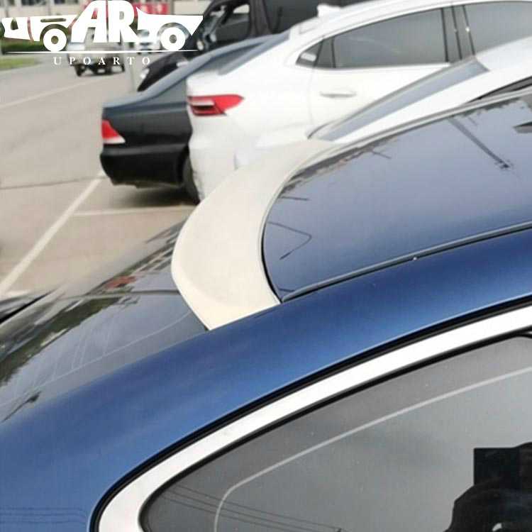 q50 for infiniti spoiler