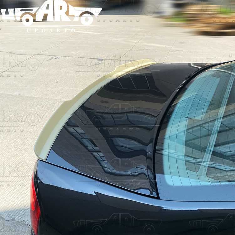spoiler audi a8 d3