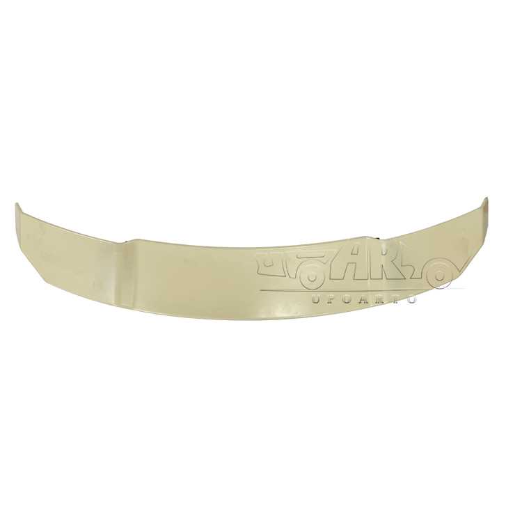 spoiler bmw f82 spoiler bmw f82