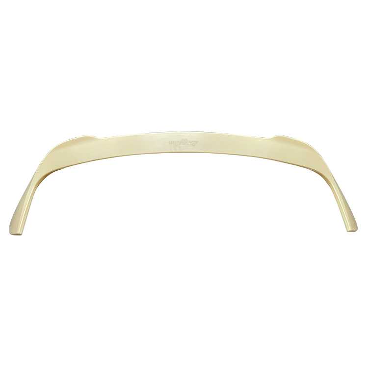 bmw x5 f15 roof spoiler