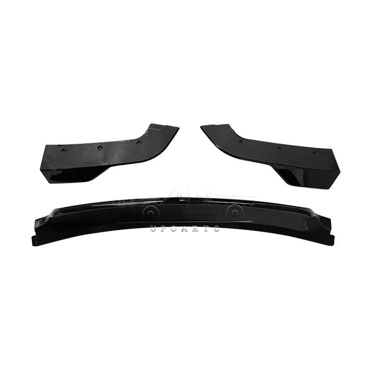 bmw f15 x5 bodykit