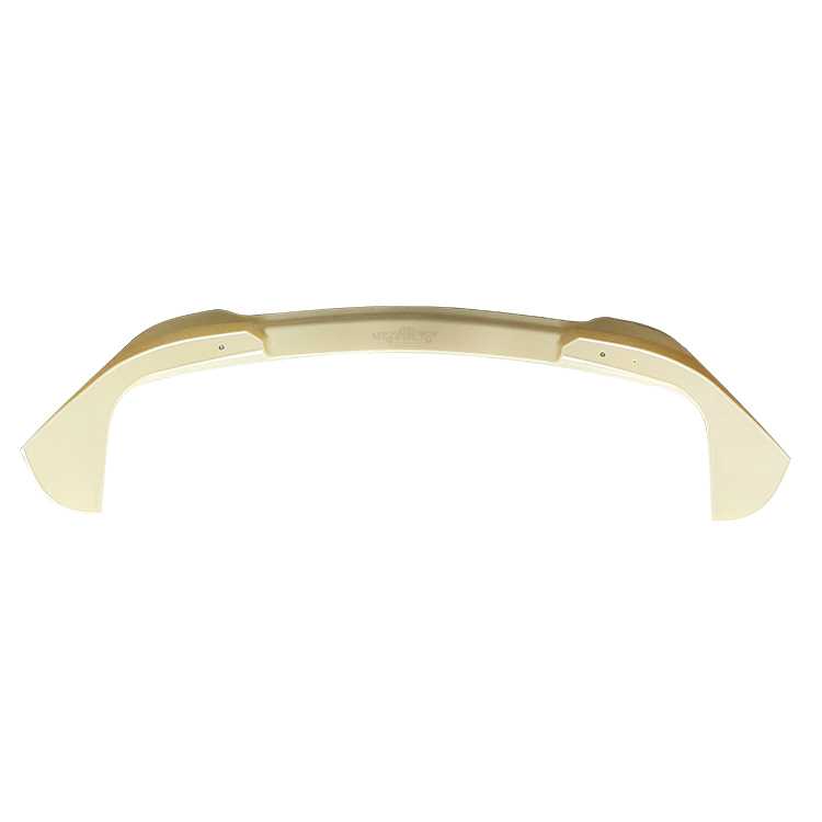 bmw x5 f15 roof spoiler