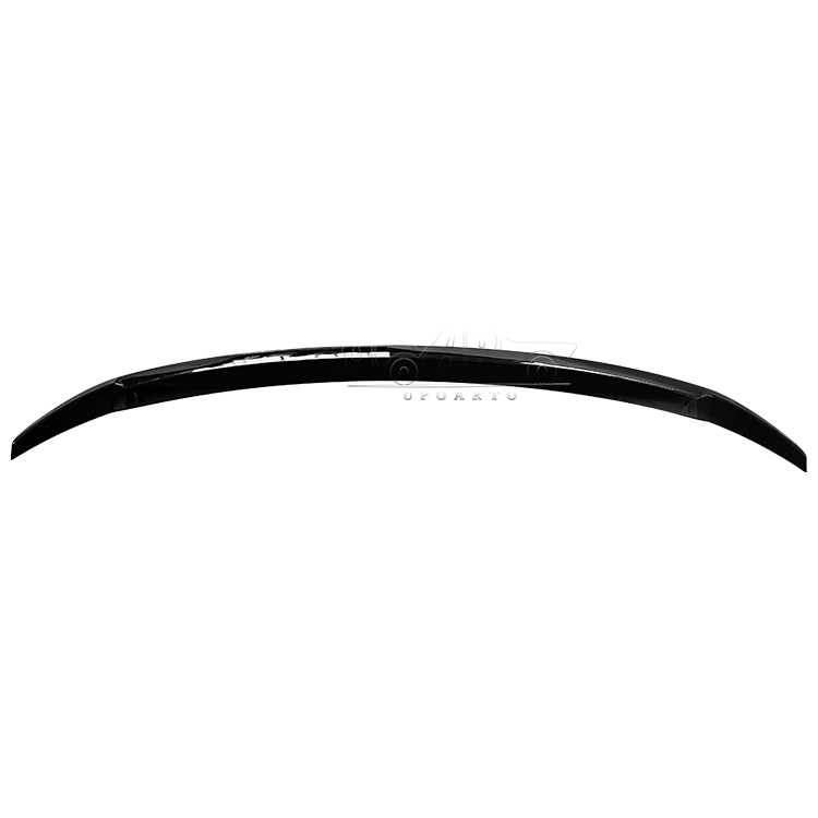 spoiler elantra abs spoiler elantra abs