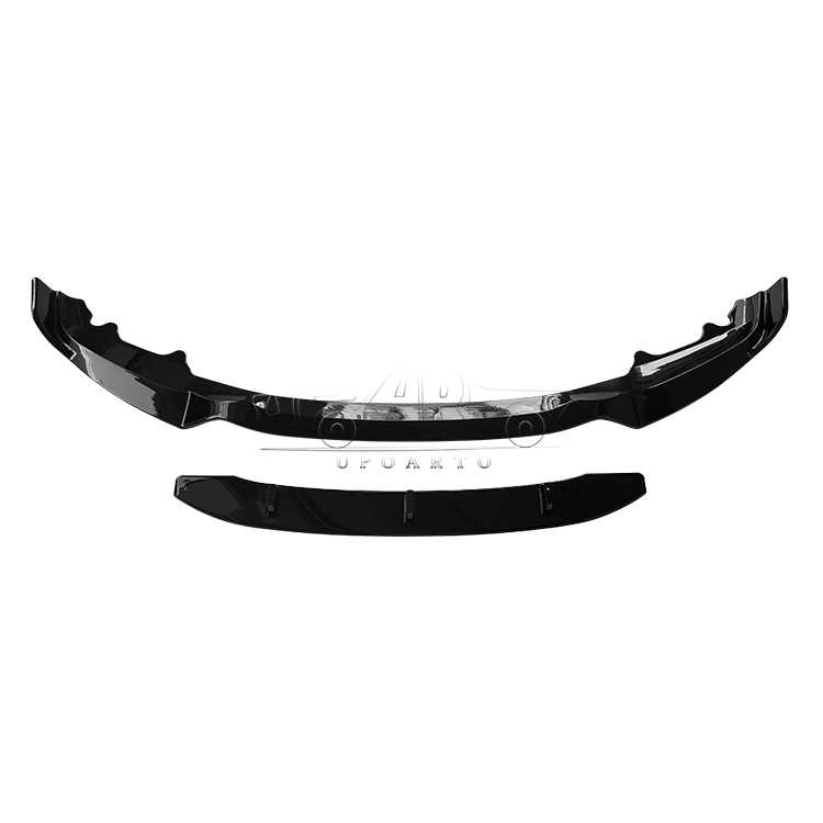bmw x5 f15 bodykit tuning