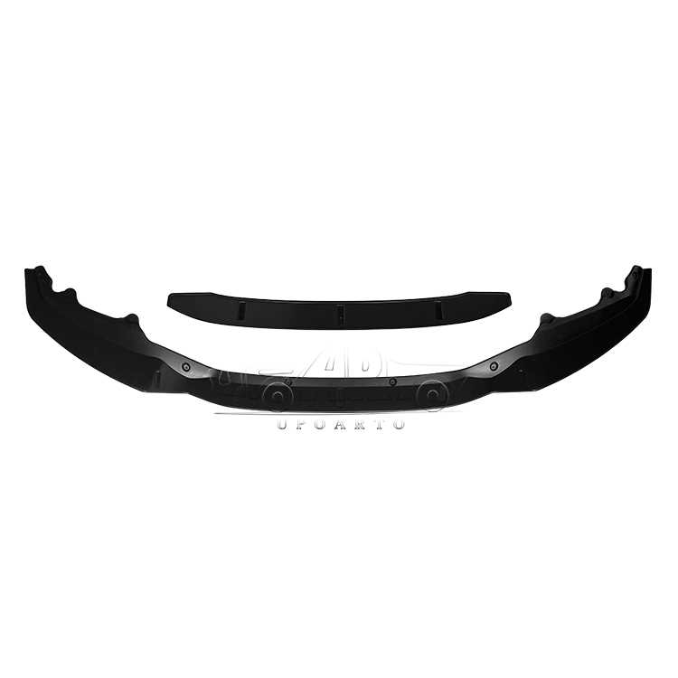 2015 bmw x5 f15 upgrade bodykit