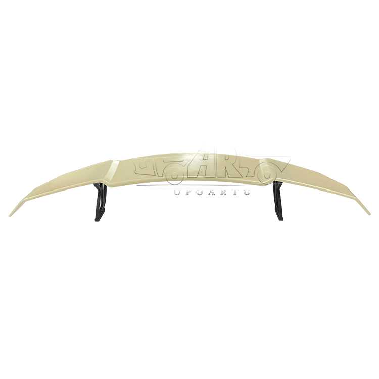 bmw m4 f82 rear spoiler bmw m4 f82 rear spoiler