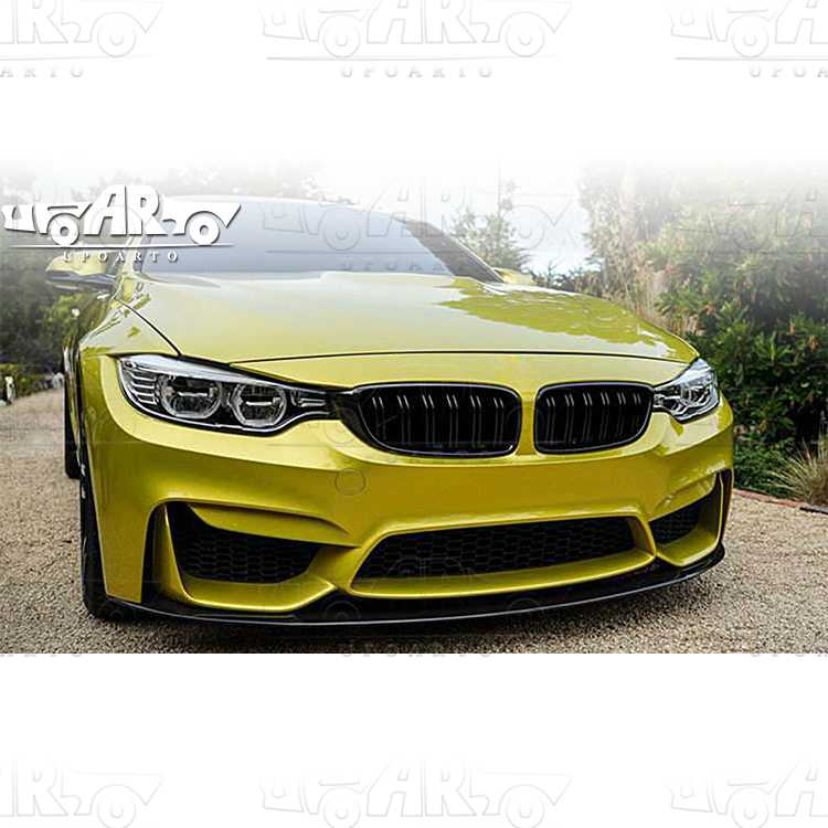 f32 front grill cover
