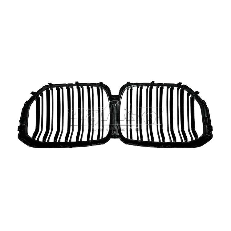 g05 front grille bmw