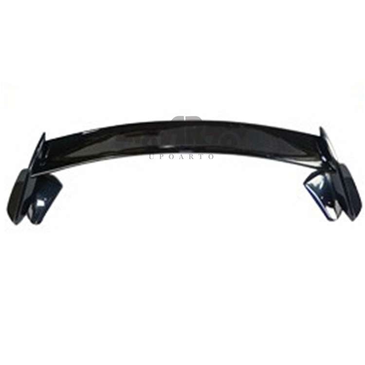 rear spoiler civic rear spoiler civic