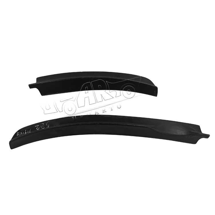 perodua ativa spoiler wing perodua ativa spoiler wing