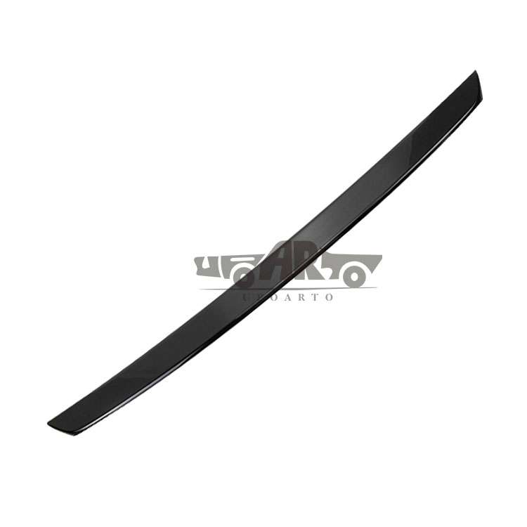 civic spoiler civic spoiler
