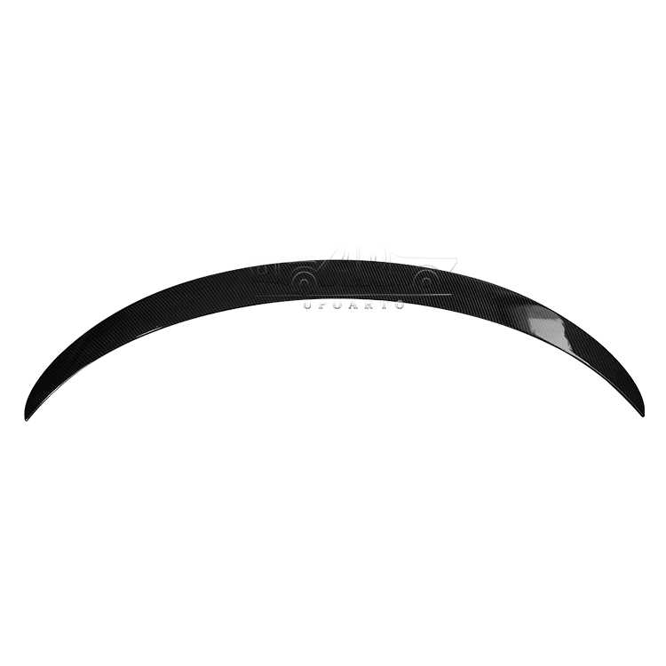 w117 spoiler wing w117 spoiler wing