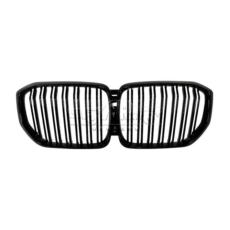 g05 front grille cover