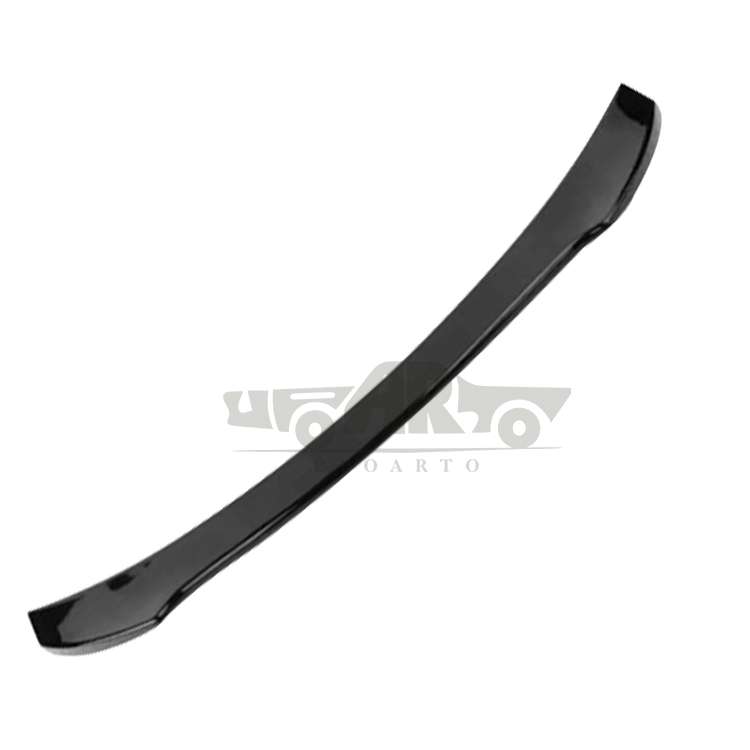 honda civic spoiler honda civic spoiler