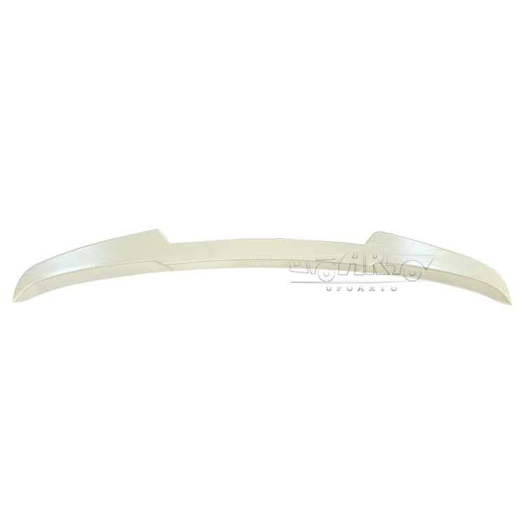 honda crv tailgate spoiler honda crv tailgate spoiler