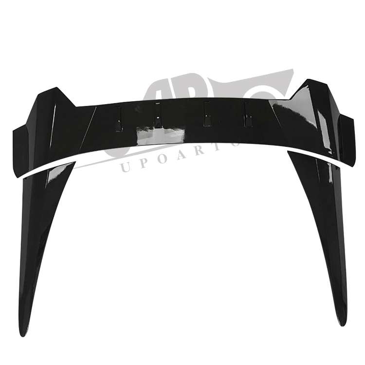 roof wing civic roof wing civic