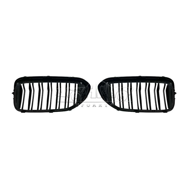 grill g30