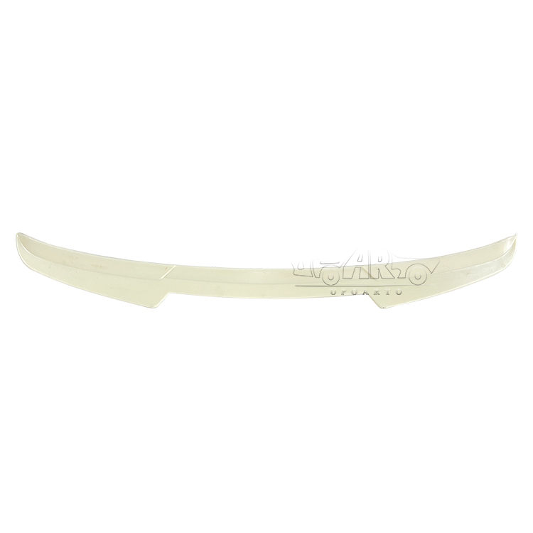 honda crv tailgate spoiler honda crv tailgate spoiler