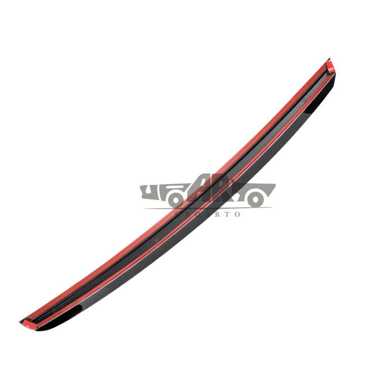 honda civic rear spoiler honda civic rear spoiler