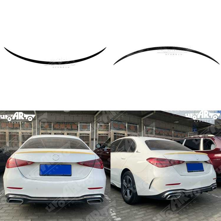 6851681180339796.jpg W206 c43尾翼.jpg