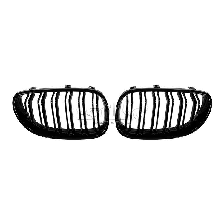 e60 grille