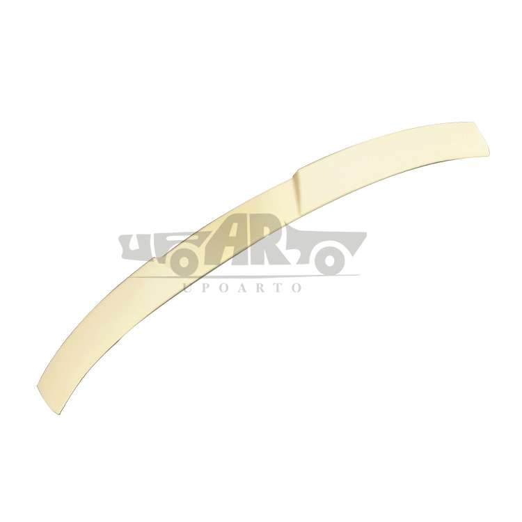 civic roof spoiler civic roof spoiler